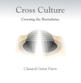 Cross Culture album